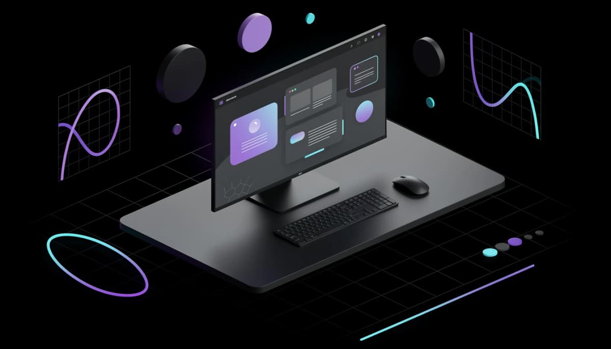 Web designer freelance Italia: portfolio, costi e come sceglierlo nel 2026