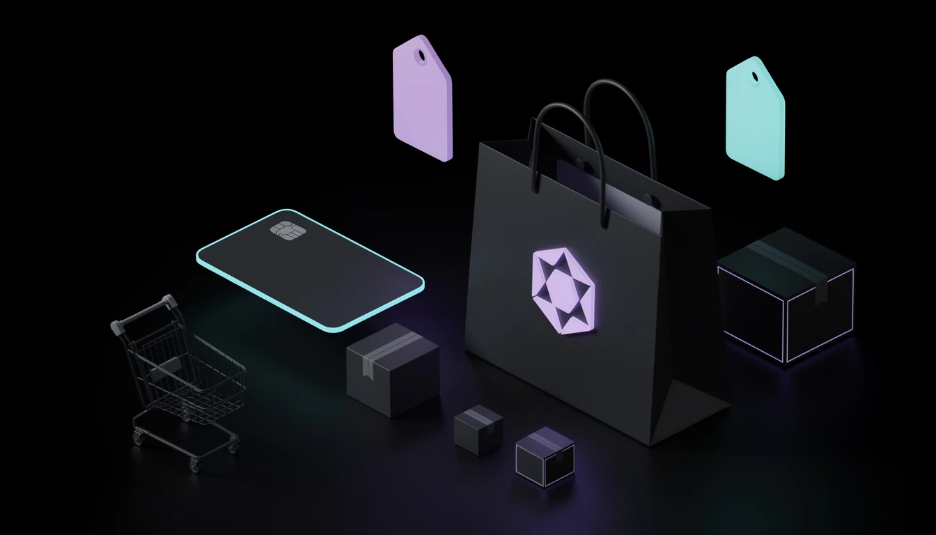 Costo e-commerce 2026: carrello, pagamenti e gestione ordini per vendere online